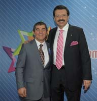 TOB_7054.jpg