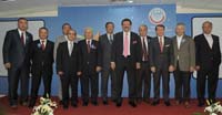TOB_7058.jpg