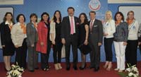 TOB_7064.jpg