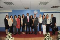 TOB_7067.jpg