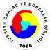 Türkiye Odalar ve Borsalar Birliği